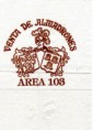 /album/guadalajara/venta-de-almadrones-area-103-guadalajara-jpg/